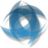 RealPoweR