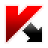 Gta_Mania