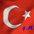 q.M.p