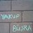 bushra_41