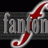 fantoma