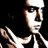 cetin002
