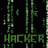 hacker46