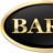 baris1919
