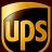 Ups!!
