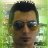 dj_blow