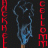 CeLlOmMm