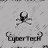 CybeRTecH