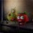 frenet_55
