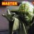 masteryoda