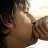 robin_81
