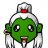 maxi_ridva