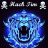 ßy SqandaL