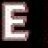 EfSaN3.38