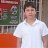 dj_olcay33