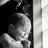 susuz_yaz