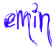 emin_gs05