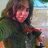zeliha_gir