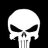 -PUNISHER-