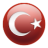 insaat54