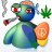 rota_pc