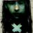 Morbid-X