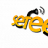 sefeer