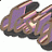 designer20