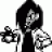 pokemaniac