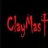 ClayMaster