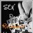 devill4545