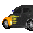 forza5454