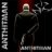 anthitman