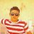 Dj-asker
