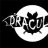 dracula21