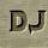 dj_BeYaZ