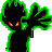 djsahin