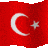 Ayb@rs