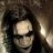 thecrow157