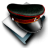 kamerayn