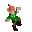 OTURTAN