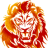 sernarrow