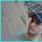 yuksel_200