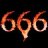 d-devil666