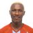 ibrahima
