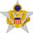 _general_