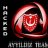 St'By'KraL