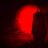 redshadow