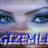 gizemli_0